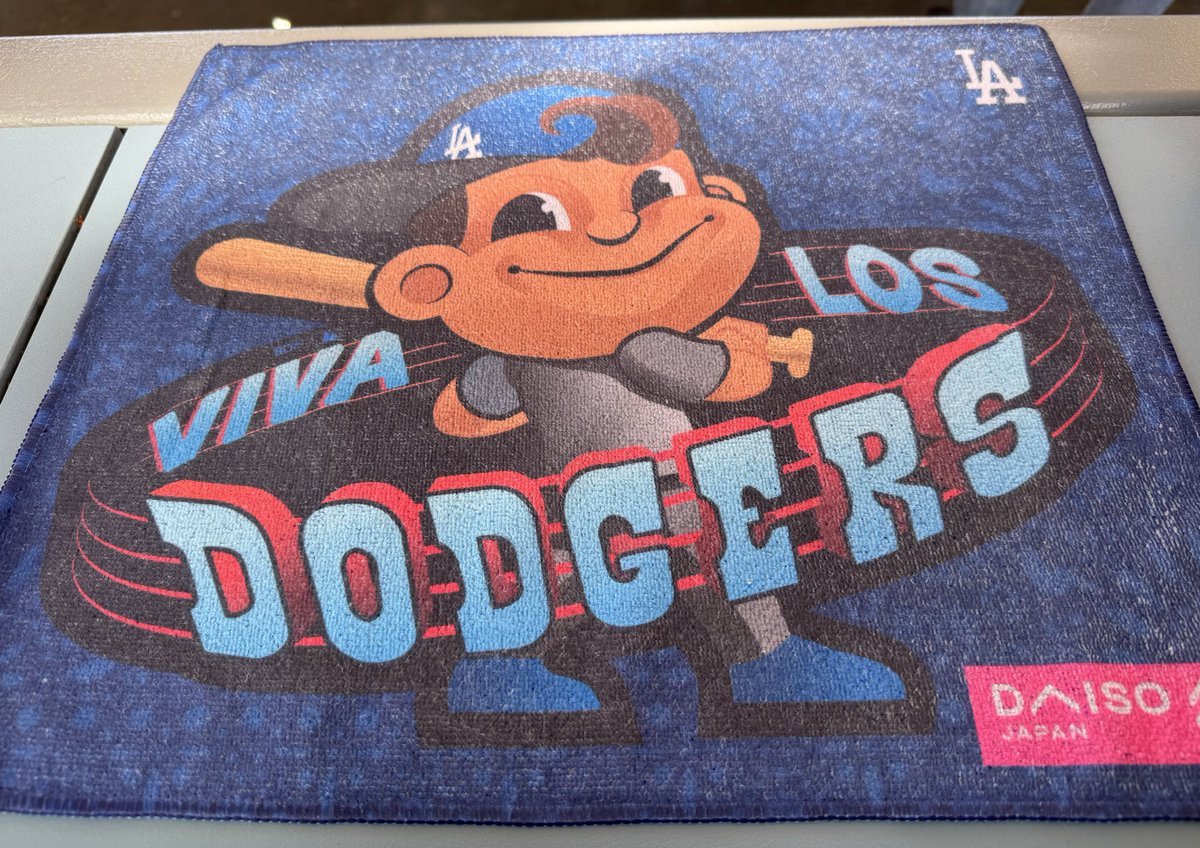 ひろりん⭐️翔平MLB⭐️🇺🇸 (@hirorinrin0414) / Posts / X