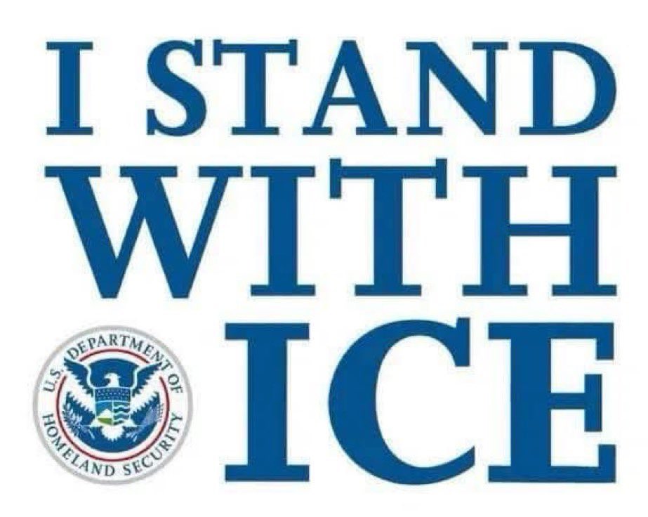 DoryBeutel's tweet image. God bless @TomHomanX. 💕🙏🏼💕