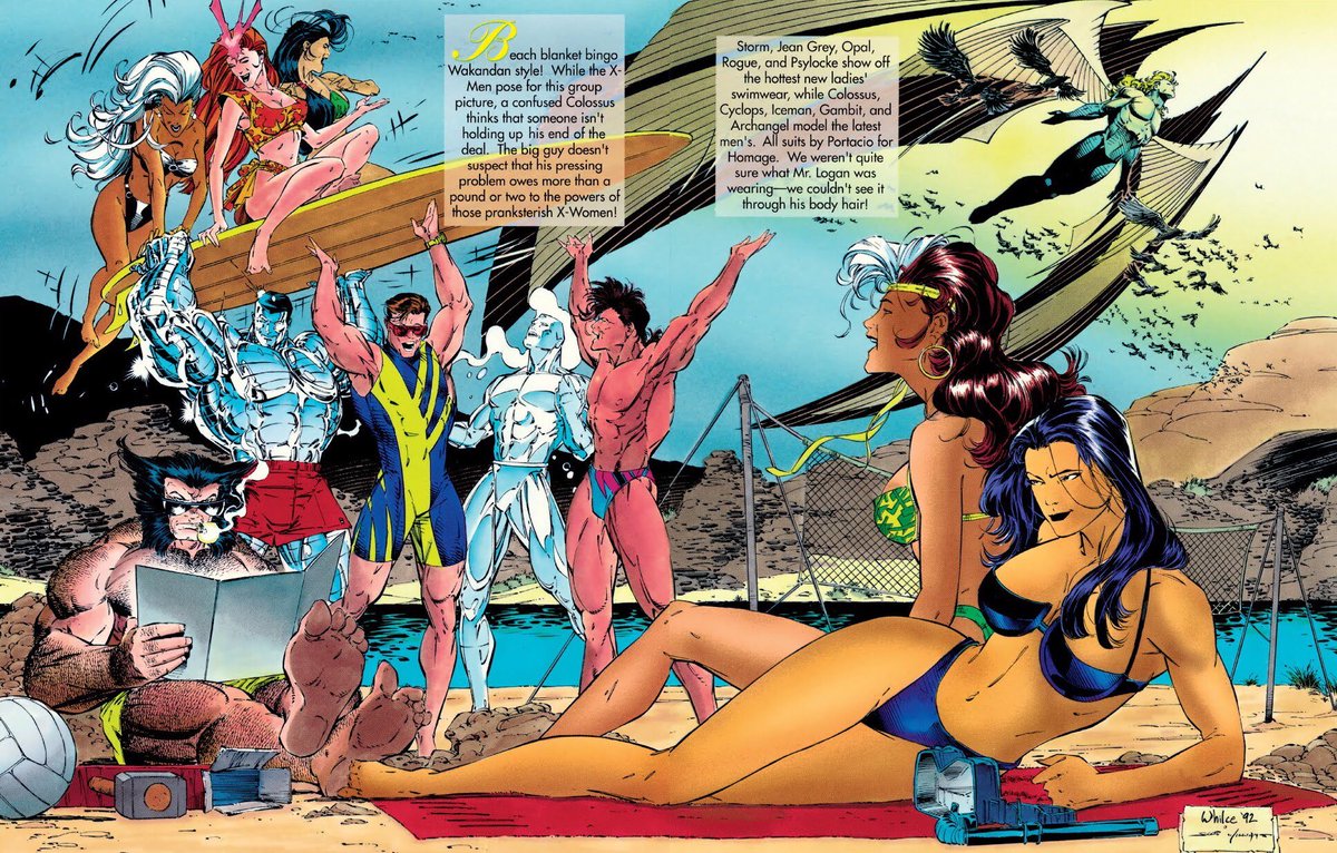 HackSlashInc tweet media