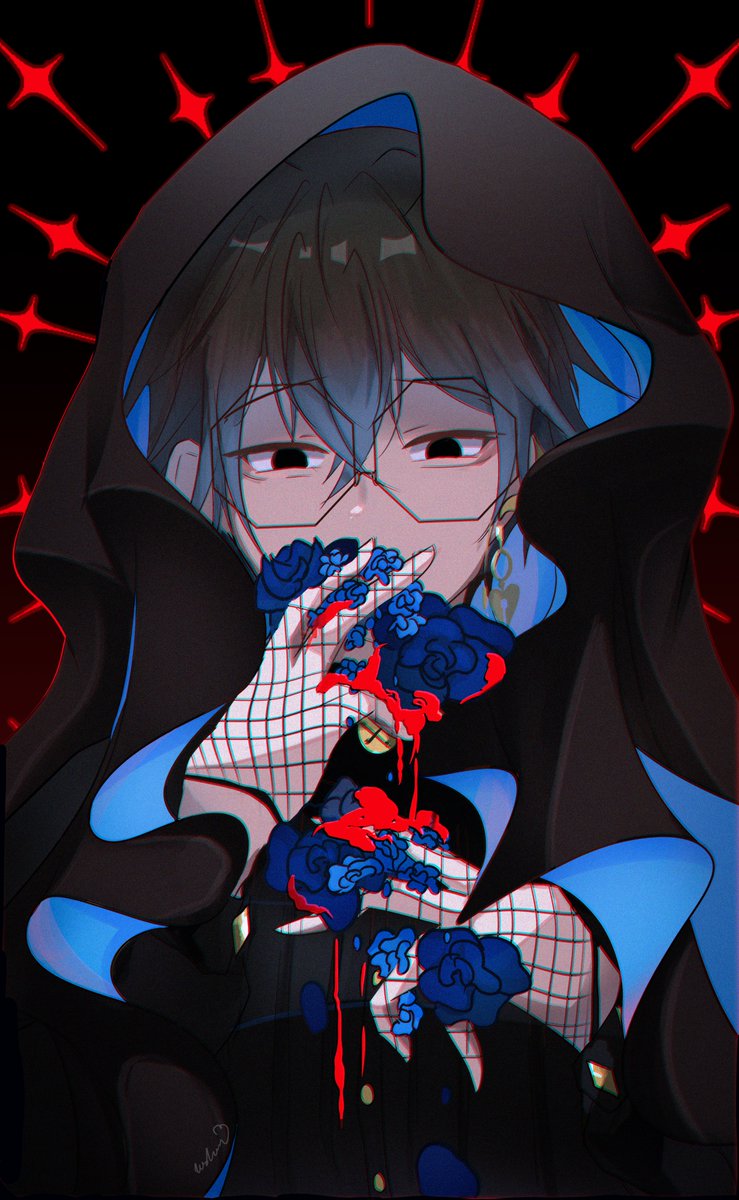 🙏
#Ikenography #IkeEveland