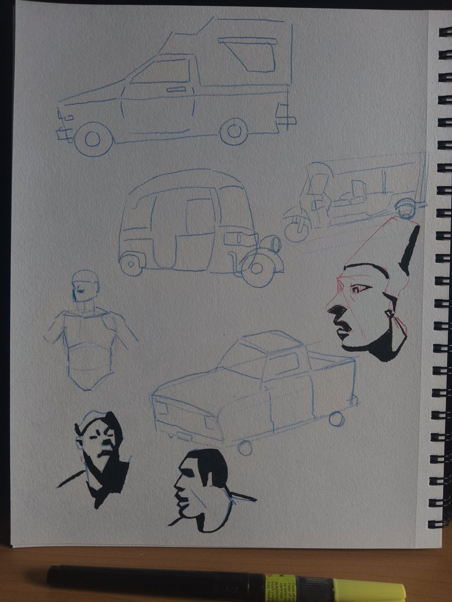 Rodrigo19550496's tweet image. 12- 16/10/2025
#sketchbookvirtual