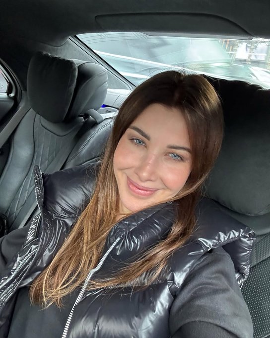 احتياجات بشرة المرأة الأربعينية... روتين فعّال مع المستحضرات لتجديد شبابك 
