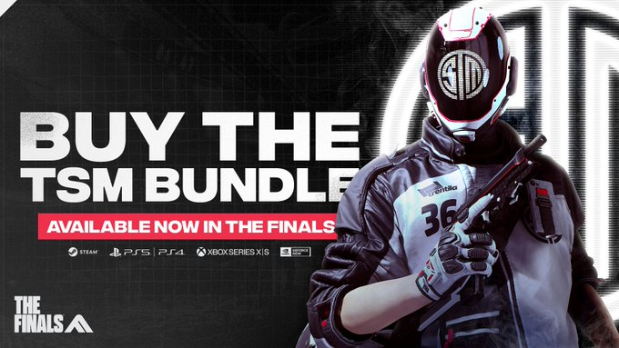 TL PanicApex tweet media