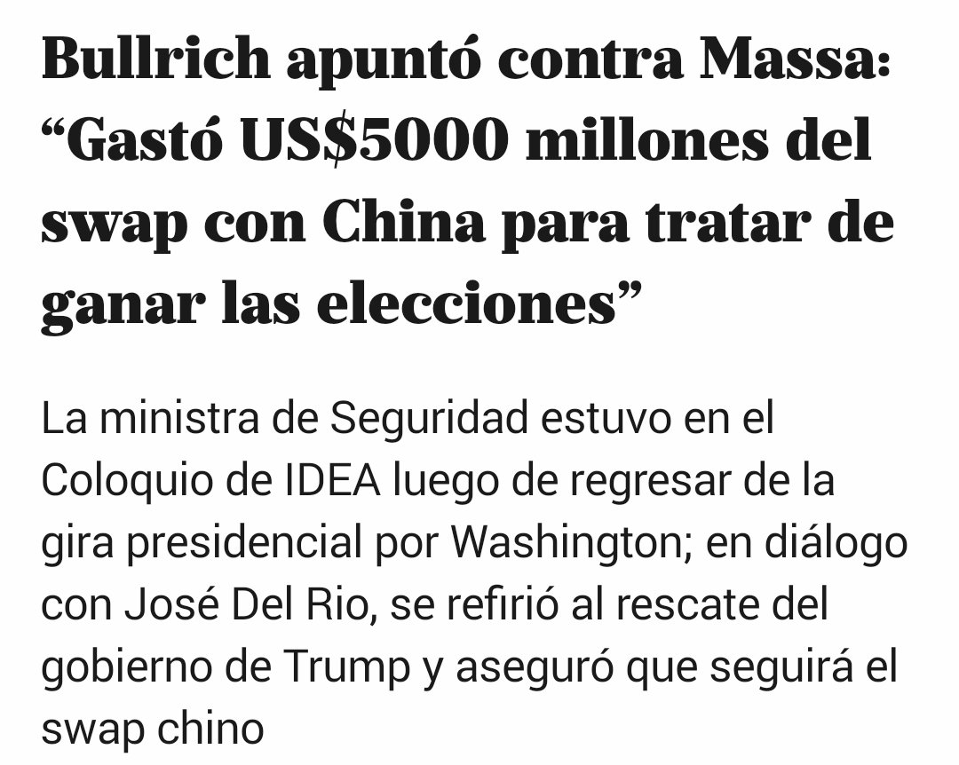 Excelente, muy bien escrachado y denunciado ante la justicia!! Ah, no lo denunció nadie? Ok.