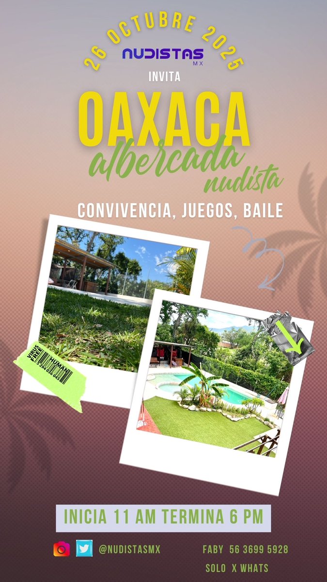 Nudistasmx tweet media