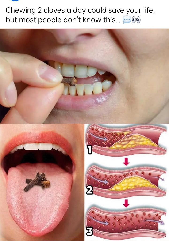 ❤️ HUMANITY FIRST ❤️ (@shakirullah672) on Twitter photo 