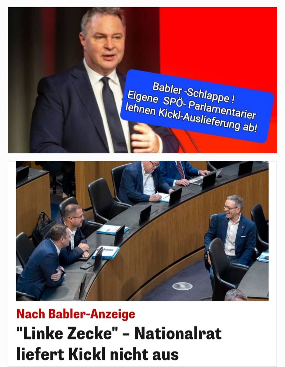 XX - XY (@klgassner) on Twitter photo 