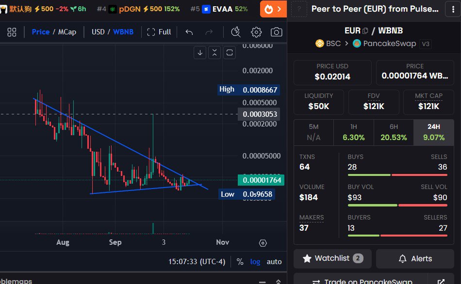 diahands tweet media