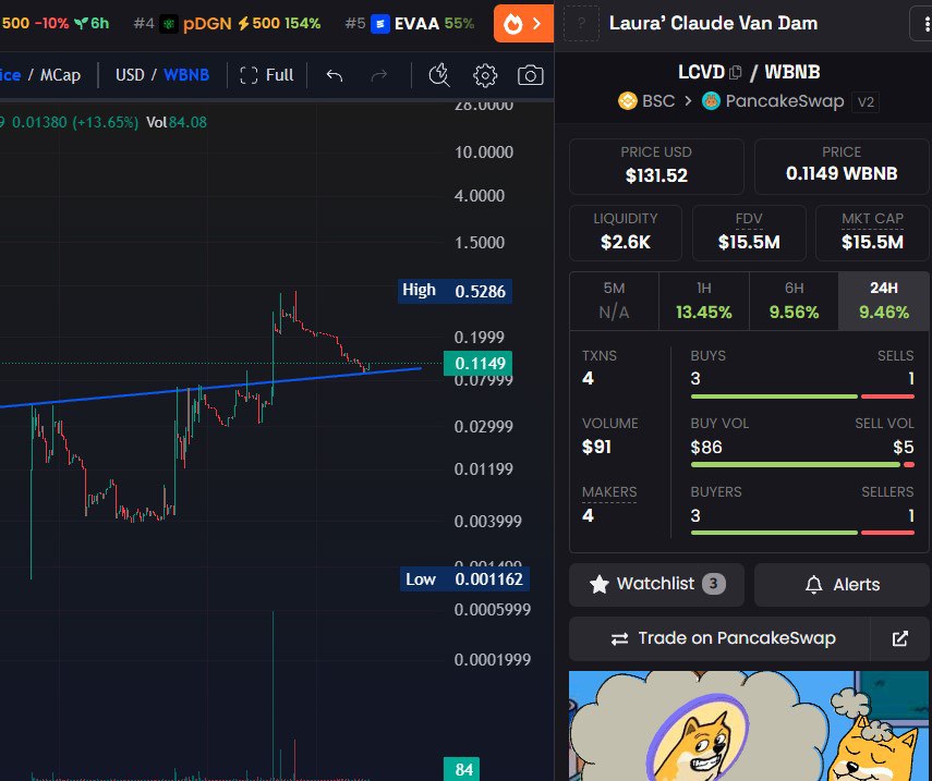 diahands tweet media