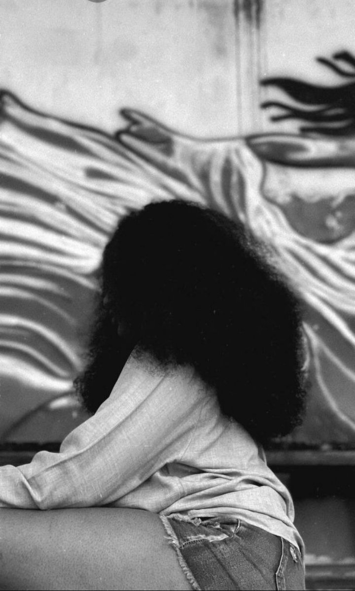 NETWORK3031's tweet image. Sometimes we do everything right and still lose