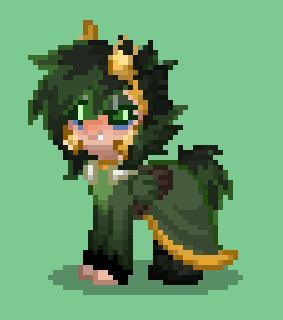 veiled_red's tweet photo. @LowkiiLoki @IAmIronMan1970_ https://t.co/kOoDod3p6U

i looveee ponytown!! i hang around a lot a few months back :3 and also you can make houses or custom maps or go crazy with customising your ponies

go my marvel horses https://t.co/Jr23rxrPhl