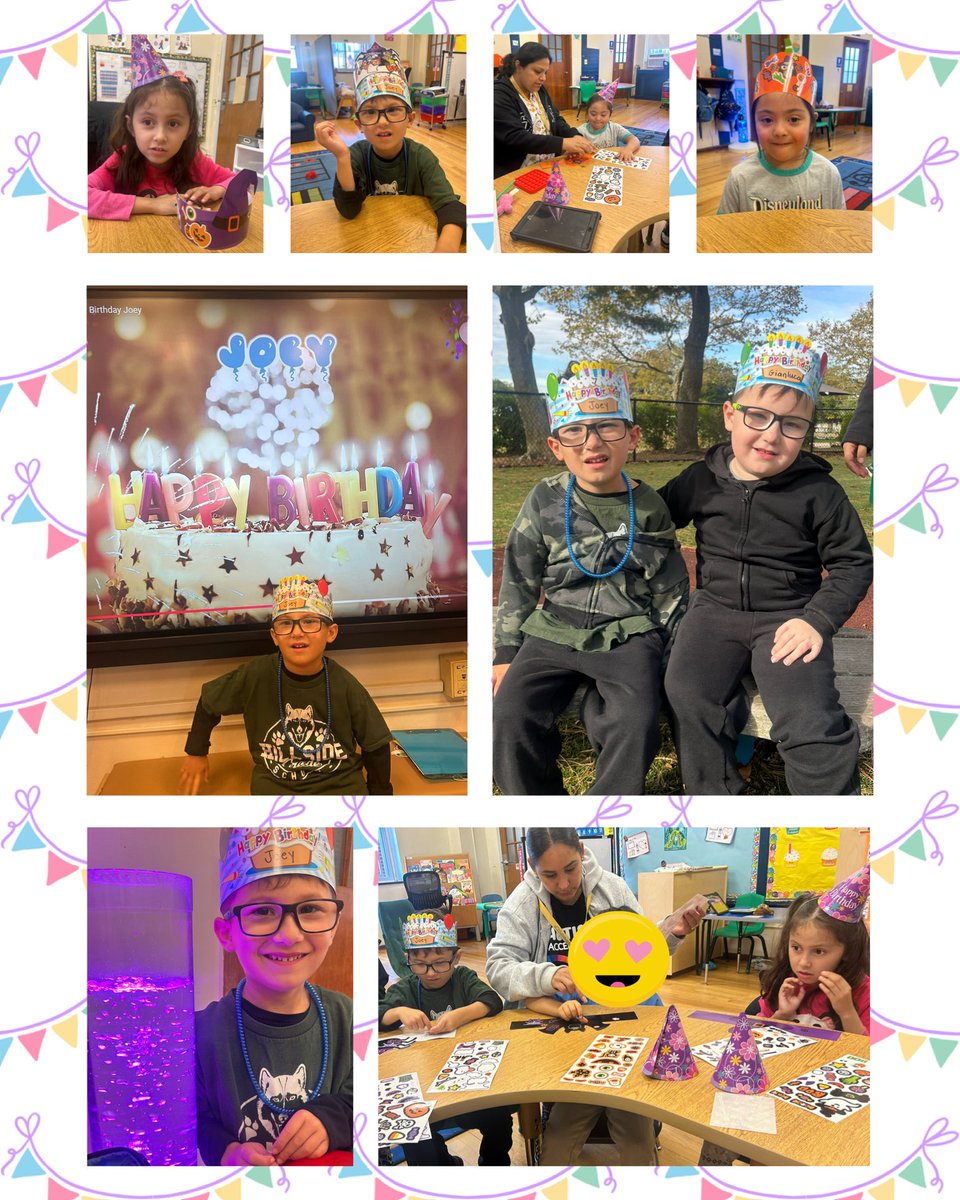 Ms. Palazzolo tweet media