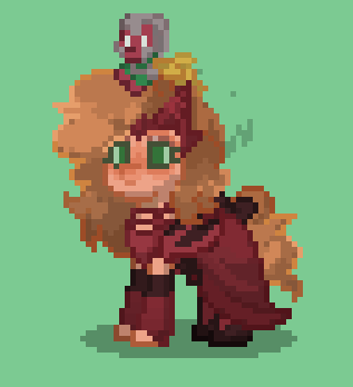 veiled_red's tweet photo. @LowkiiLoki @IAmIronMan1970_ https://t.co/kOoDod3p6U

i looveee ponytown!! i hang around a lot a few months back :3 and also you can make houses or custom maps or go crazy with customising your ponies

go my marvel horses https://t.co/Jr23rxrPhl