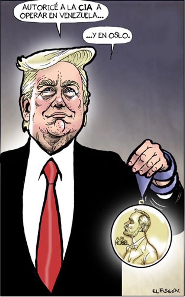 “Intervencionismo abierto”
<a href="/fisgonmonero/">Rafael Barajas</a>