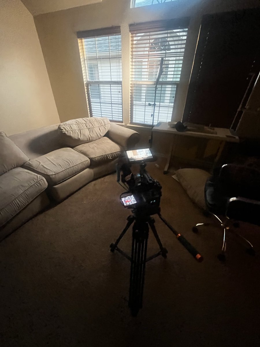 Kye Roberson tweet media