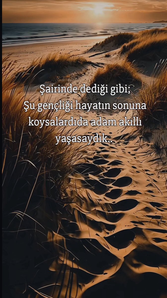 Ateş Bey@ (@06atesbey) on Twitter photo 