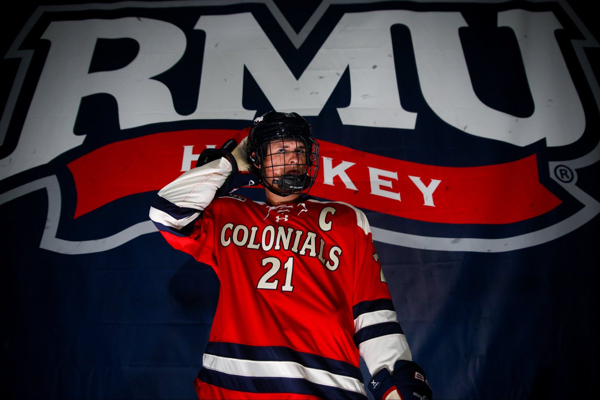 New year, new look 🔥