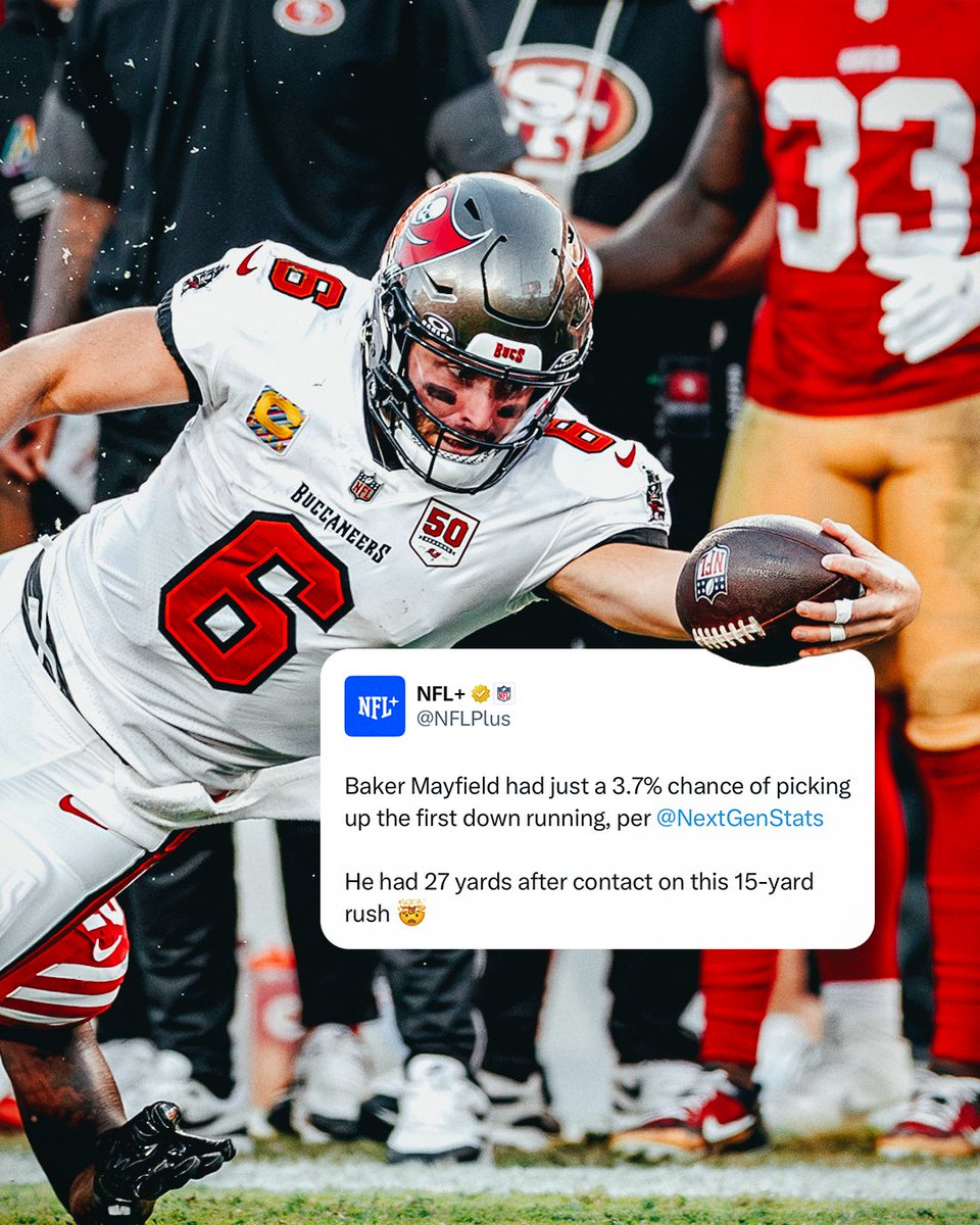 We still aren't over this play 😯
