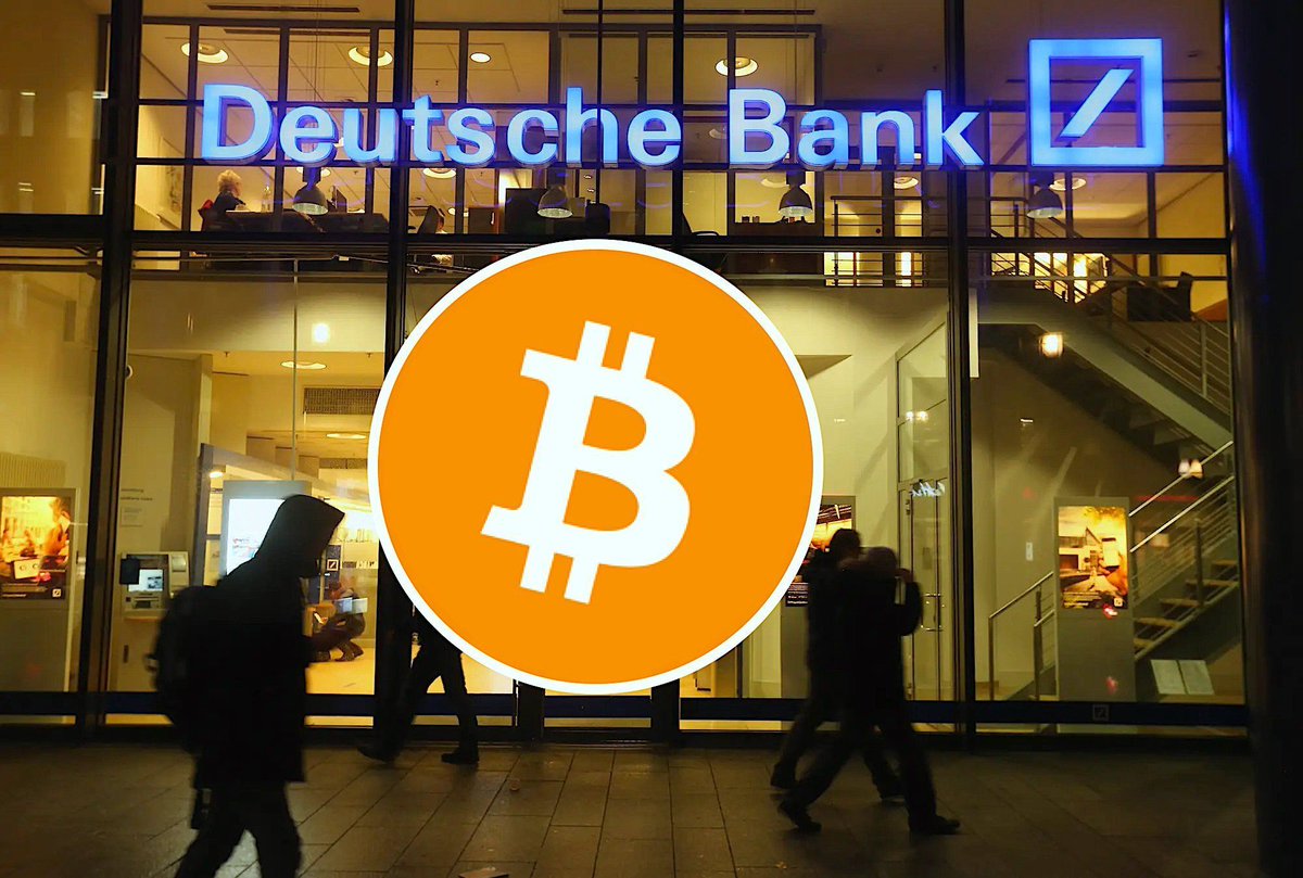 Crypto News & Insights | Bitcoin News | KuCoin