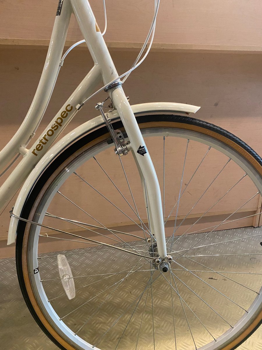 Ocean Cyclery tweet media