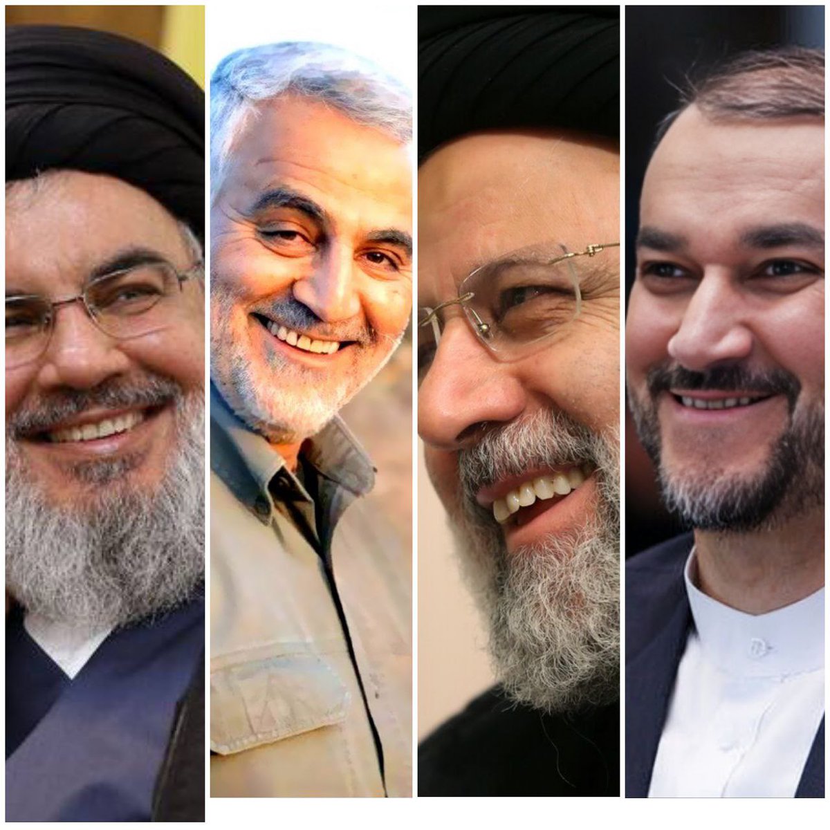 behdad7337's tweet photo. خنده هایی که بعد رفتنشان دیگه به لب هیچ کس نیامد شب جمعه شادی روحشان صلوات https://t.co/CcEAehl2iO