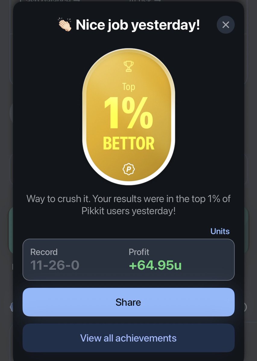 Yesterday was amazing 🔥 let’s do it again 🙏🏾