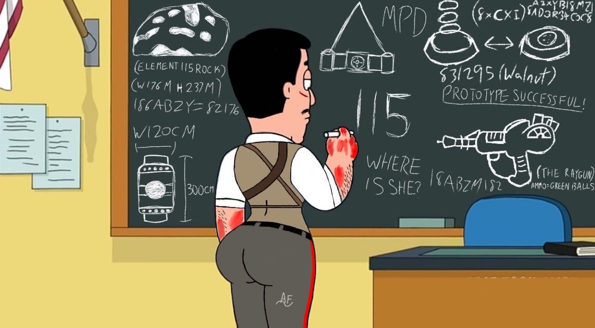 Cancel (@letsgetcanceled) on Twitter photo 