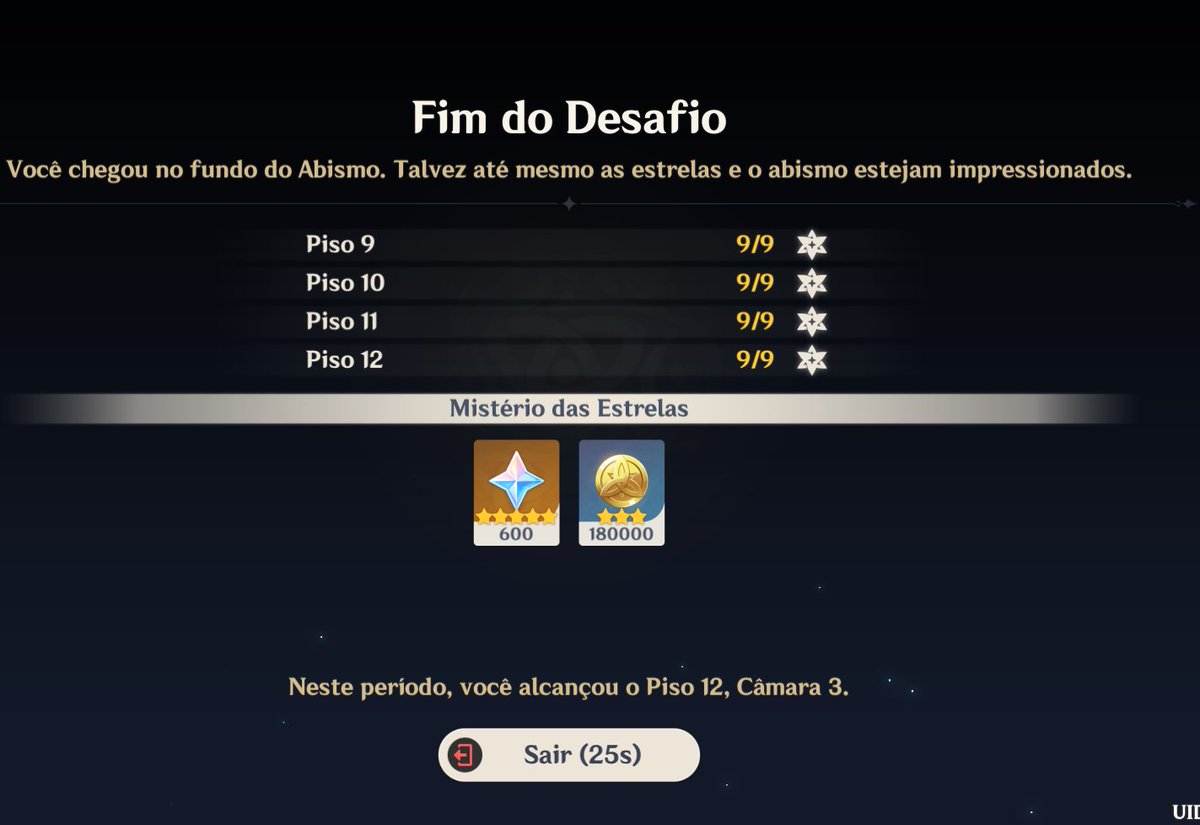 akaseven | designer tweet media