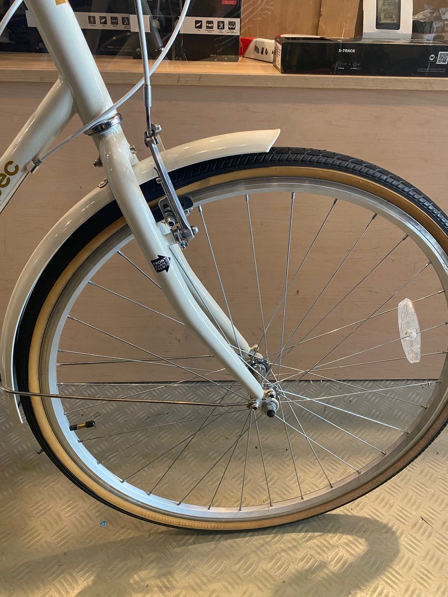 Ocean Cyclery tweet media