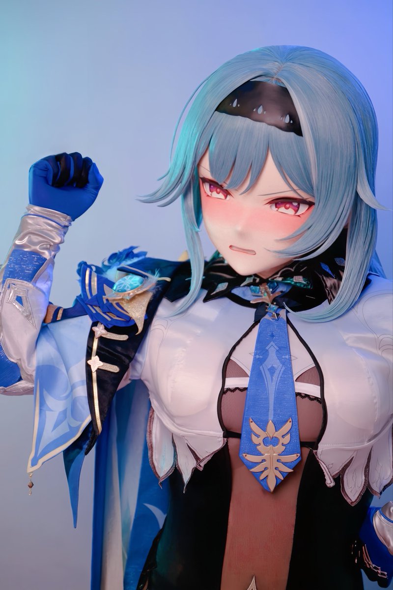 气急败坏了，拍了一晚上，甚至p完才发现，皮带组没穿