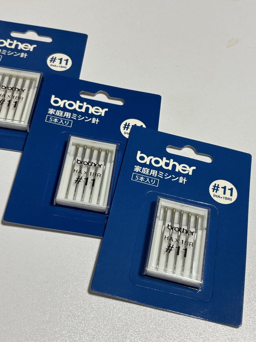 鈴木ひろ美☆ラブキモノ刺繍 (@lovekimono) / Posts / X