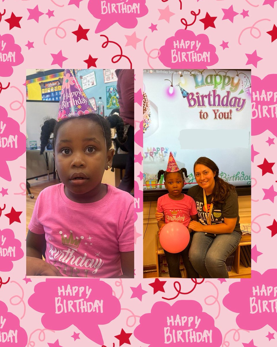 Ms. Palazzolo tweet media