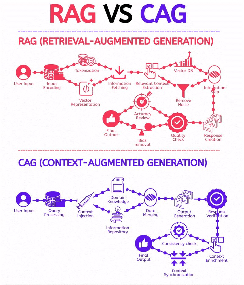 Amit Mehere tweet media