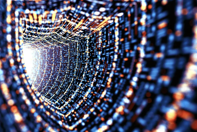 PCgeek2009's tweet image. Security and compliance are now Board-level issues. Prashanth Shenoy&apos;s latest blog explores how private cloud is becoming the environment of choice for trust and compliance, especially with the rise of AI workloads. #vExpert dy.si/ymdA6Y2