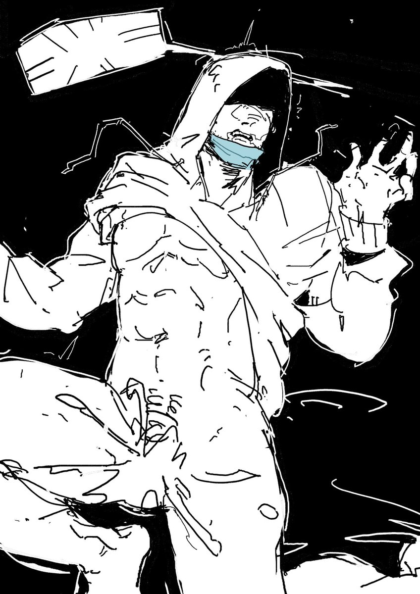 bool💤 tweet media