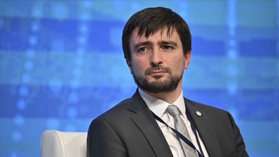 Suriye için yaptıklarına şahidiz, Gazze’mizin yeniden inşası için onun seçilmesi tevafuk değil. İşgalciler rahat durursa Gazze’nin kısa zamanda kendini toparlaması için elinden geleni yapacağına eminiz. Tüm Türkiye’nin hem fikir olduğu bir ismin bu göreve getirilmesi Gazze’miz