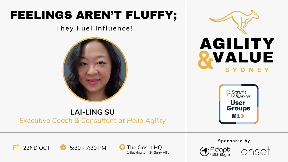 Rowan Bunning CST tweet media