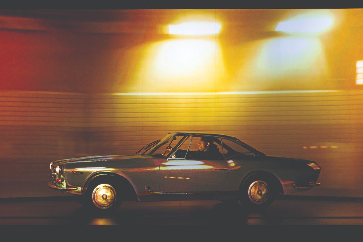 Stratford Festival tweet media