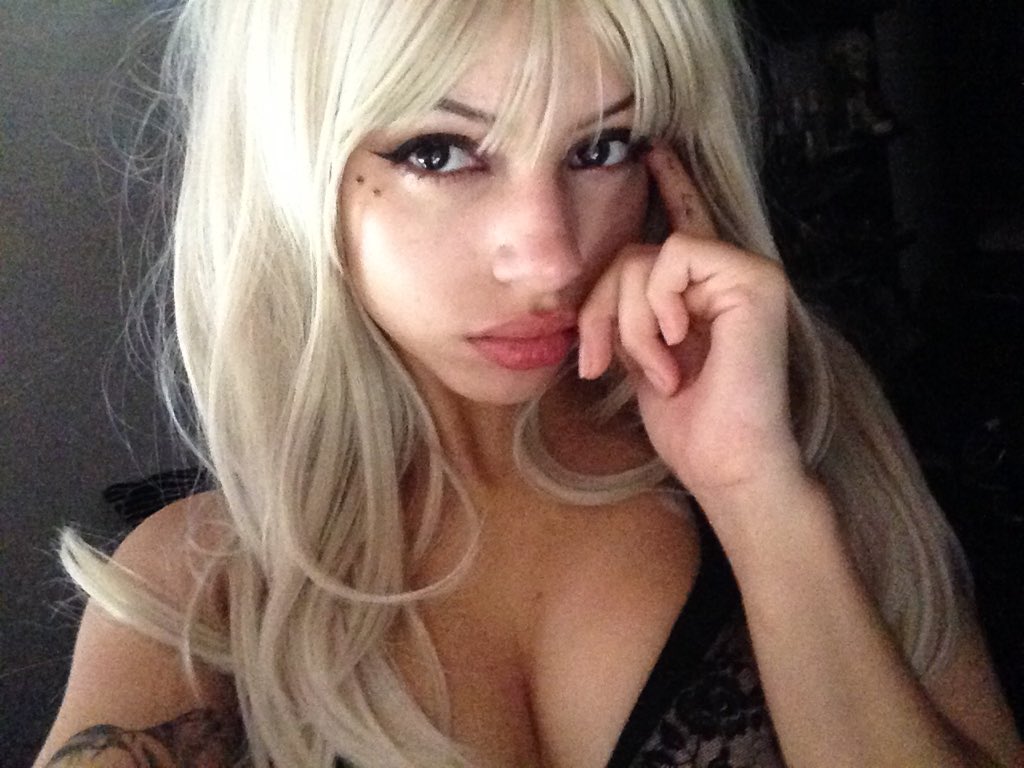 Vici ★ (@ViciLgrx) / Posts / X