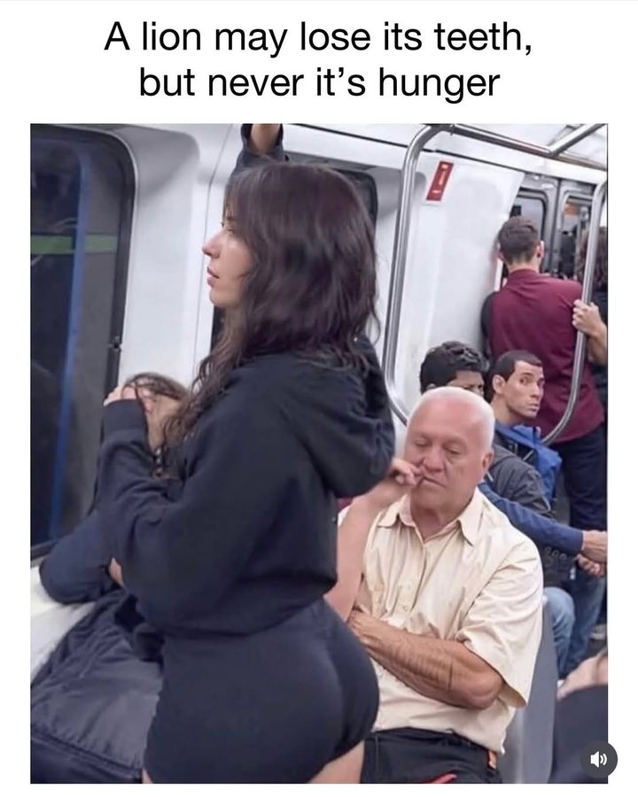 G3aRhbeW8AENYmW