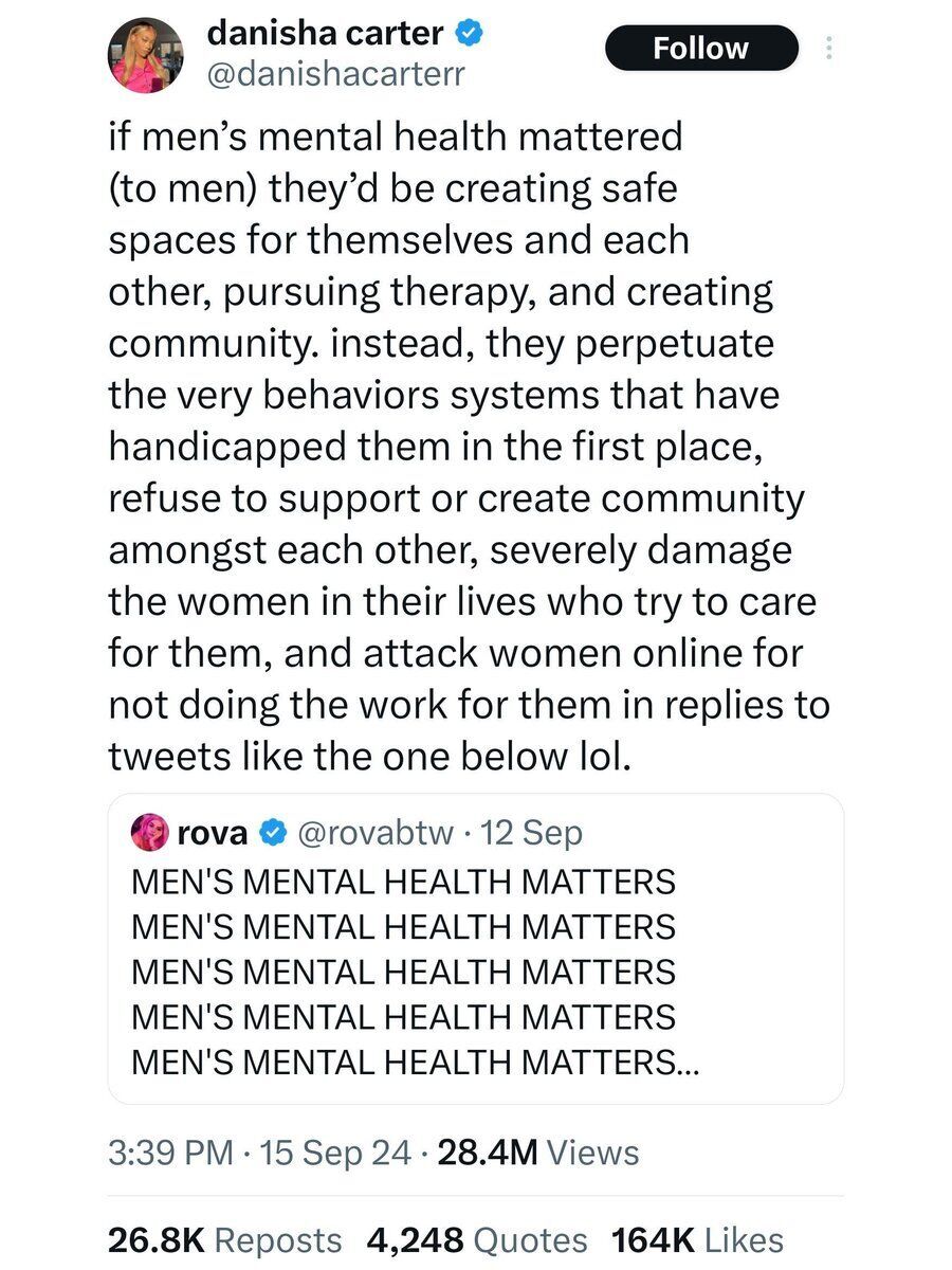 Delusional Takes tweet media