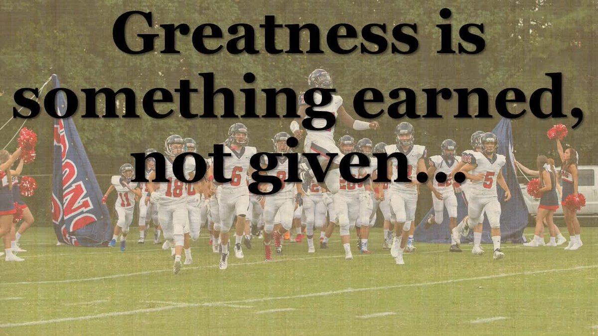 srcs_strength (@srcs_strength) on Twitter photo 