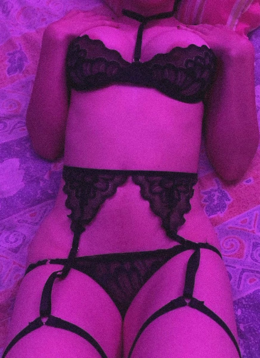Ximena 🦄 tweet media