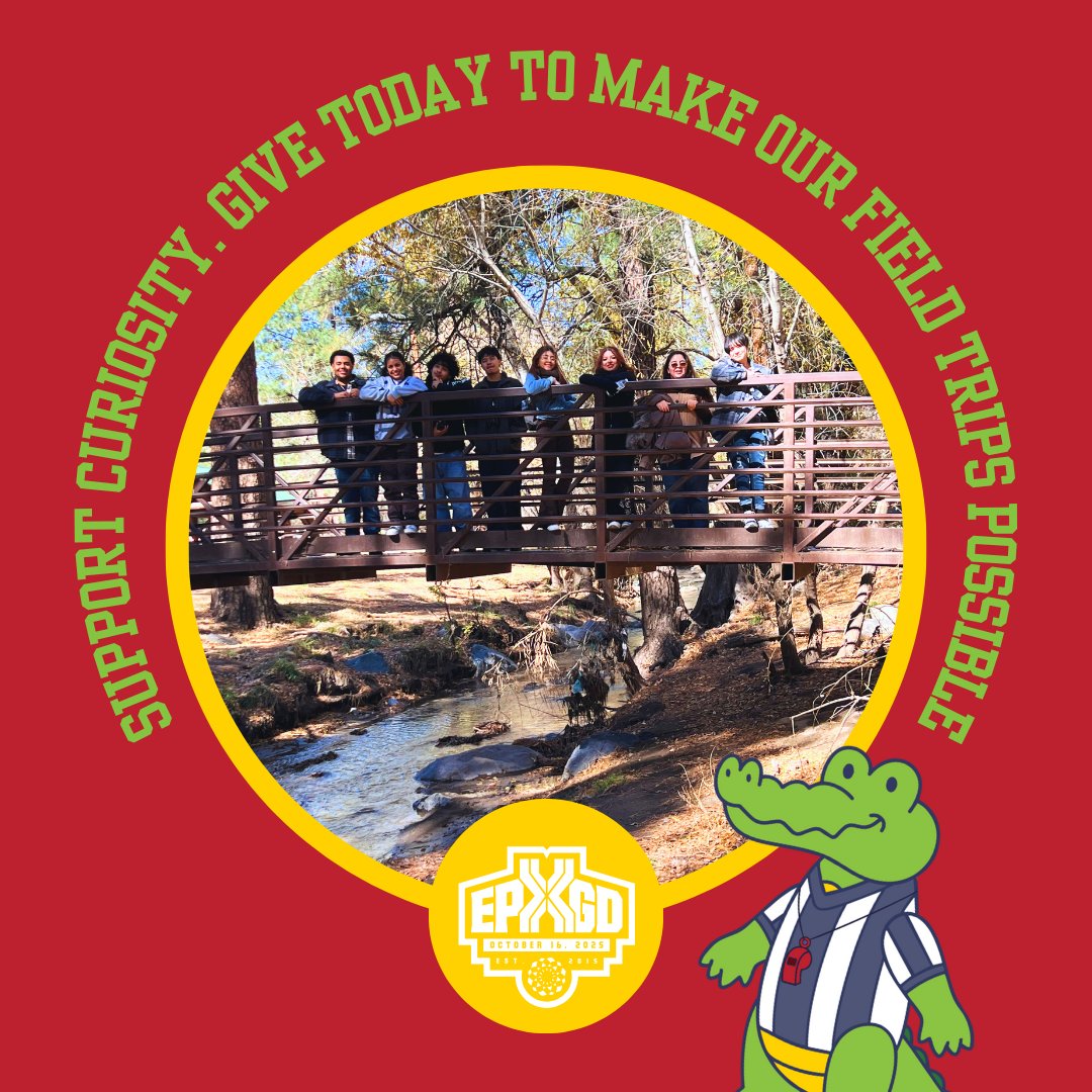 Project VIDA tweet media