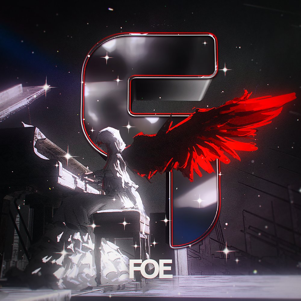 Joined <a href="/GhostGaming/">Ghost Gaming</a> !