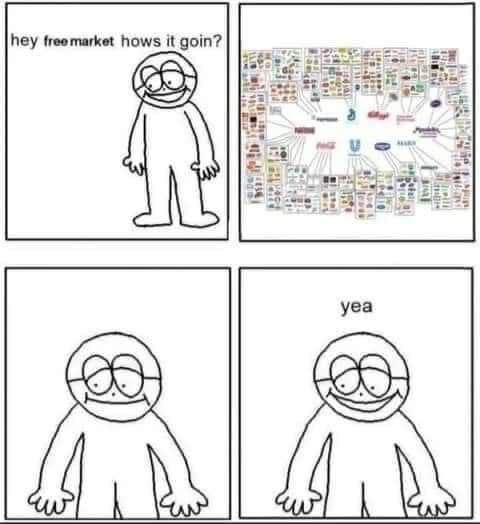 🇵🇸🇮🇪🔻☭Long Live James Connolly ✊🏼 (@tnega74) on Twitter photo 