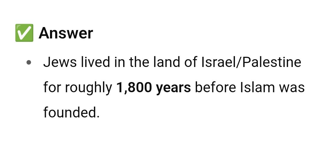 Who's the occupiers?