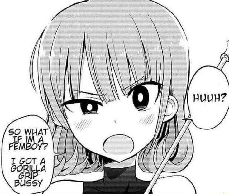 :3 (@femboyloveerr) on Twitter photo 
