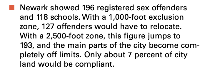 Martin Austermuhle tweet media