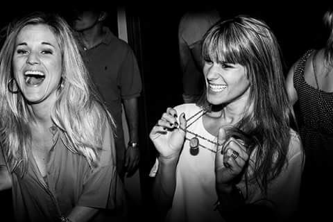 Valentina Godfrid tweet media